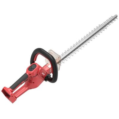 NOŻYCE DO ŻYWOPŁOTU 610 MM Ø22 MM BEZ OSPRZĘTU ROOKS 20V AQ-ONE NOŻYCE DO ŻYWOPŁOTU 610 MM Ø22 MM BEZ OSPRZĘTU ROOKS 20V AQ-ONE