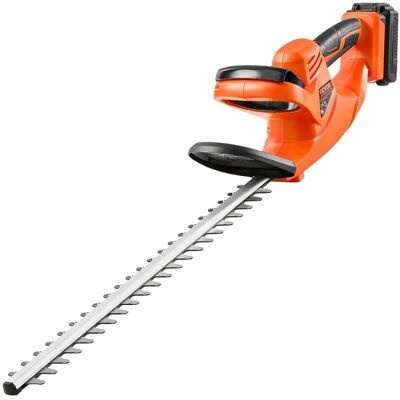 Vevor Nożyce do żywopłotu akumulatorowe 20V 50 cm 1200 RPM podwójne ostrze ogród Vevor Nożyce do żywopłotu akumulatorowe 20V 50 cm 1200 RPM podwójne ostrze ogród