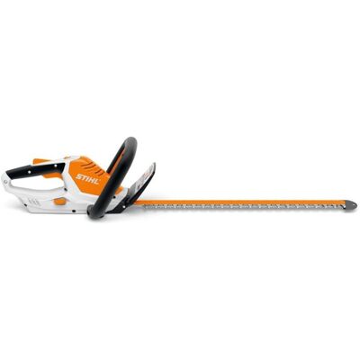 Nożyce do żywopłotu akumulatorowe 50cm STIHL HSA45 Nożyce do żywopłotu akumulatorowe 50cm STIHL HSA45