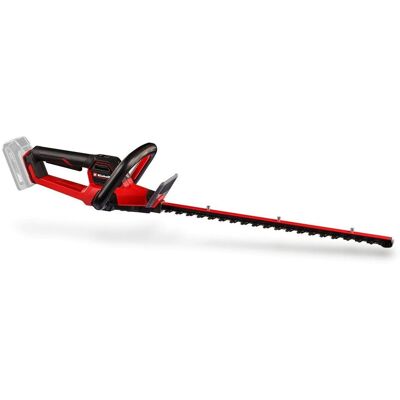Inny producent Nożyce do żywopłotu akumulatorowe Einhell GP-CH 18/50 Li BL-SOLO 18V Inny producent Nożyce do żywopłotu akumulatorowe Einhell GP-CH 18/50 Li BL-SOLO 18V