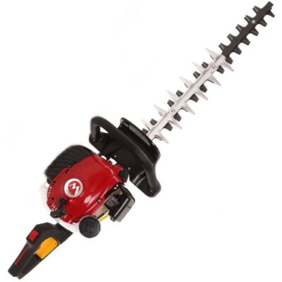 NOŻYCE DO ŻYWOPŁOTU HT237D MARUYAMA NOŻYCE DO ŻYWOPŁOTU HT237D MARUYAMA