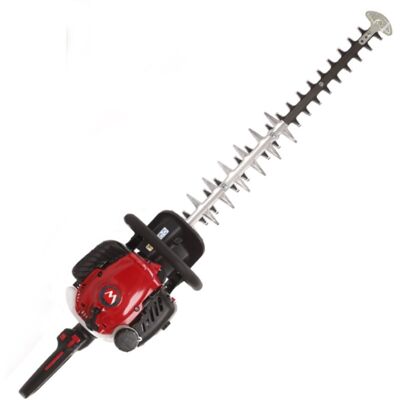 NOŻYCE DO ŻYWOPŁOTU HT239DL MARUYAMA NOŻYCE DO ŻYWOPŁOTU HT239DL MARUYAMA