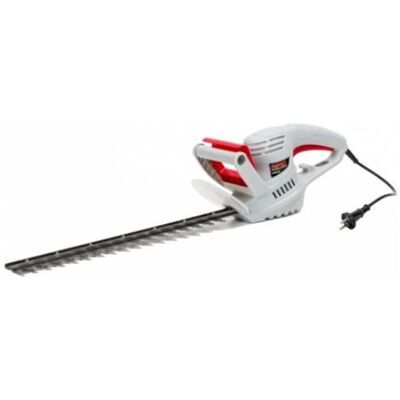 NAC HE45-CH Elektryczna podkaszarka żywopłotu - 450W, 45cm, 16mm NAC HE45-CH Elektryczna podkaszarka żywopłotu - 450W, 45cm, 16mm