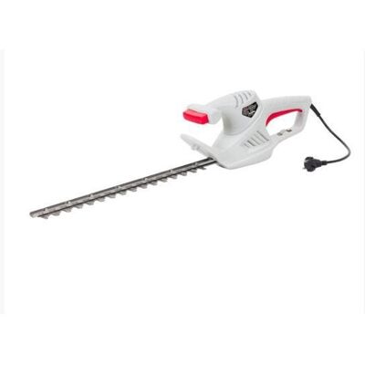 Nożyce do żywopłotu NAC HE45-E-CH, 450 W Nożyce do żywopłotu NAC HE45-E-CH, 450 W