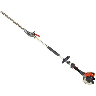 Inny producent Oleo Mac Bc 241 H Sekator Nożyce Na Wysięgniku Do Żywopłotu Krzaków Krzewów Spalinowe Moc 1.2Km Klasa Premium 61379059E2 Inny producent Oleo Mac Bc 241 H Sekator Nożyce Na Wysięgniku Do Żywopłotu Krzaków Krzewów Spalinowe Moc 1.2Km Klasa Premium 61379059E2