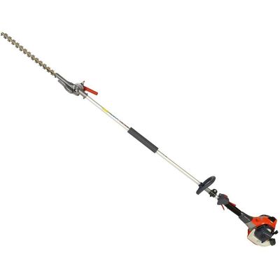 OLEO-MAC/VICTUS Oleo Mac Bc 241 Hl Sekator Nożyce Na Wysięgniku Do Żywopłotu Krzaków Krzewów Spalinowe Moc 1.2Km Klasa Premium 61379061E2 OLEO-MAC/VICTUS Oleo Mac Bc 241 Hl Sekator Nożyce Na Wysięgniku Do Żywopłotu Krzaków Krzewów Spalinowe Moc 1.2Km Klasa Premium 61379061E2