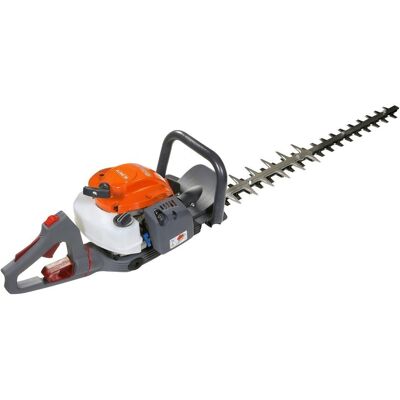OLEO-MAC/VICTUS Oleo Mac Hc 247 P Sekator Nożyce Do Żywopłotu Krzaków Krzewów Spalinowe Moc 1,0 Km Klasa Premium 58099020E2 OLEO-MAC/VICTUS Oleo Mac Hc 247 P Sekator Nożyce Do Żywopłotu Krzaków Krzewów Spalinowe Moc 1,0 Km Klasa Premium 58099020E2