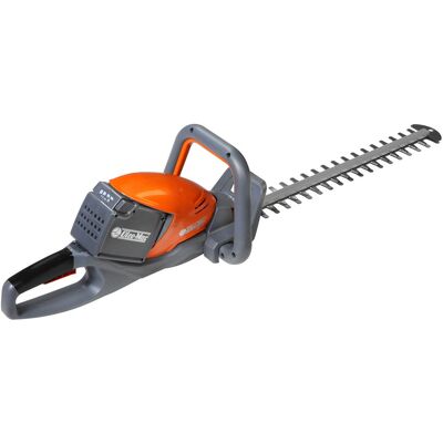 OLEO-MAC/VICTUS Oleo Mac Hci 45 Li Ion Sekator Akumulatorowy Nożyce Do Żywopłotu Krzaków Krzewów 40V Kompletny Zestaw Premium 54079001S1 A OLEO-MAC/VICTUS Oleo Mac Hci 45 Li Ion Sekator Akumulatorowy Nożyce Do Żywopłotu Krzaków Krzewów 40V Kompletny Zestaw Premium 54079001S1 A