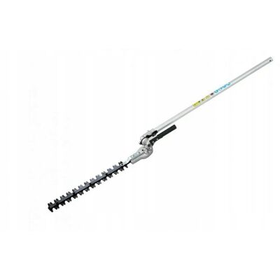 Loncin OLEO-MAC NOŻYCE PRZYSTAWKA DO BCH 250 D Loncin OLEO-MAC NOŻYCE PRZYSTAWKA DO BCH 250 D