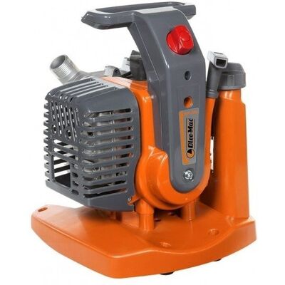 OLEO-MAC Oleomac Wp 300 Pompa Wodna Spalinowa 1,3 Km Klasa Premium 55029101E2 OLEO-MAC Oleomac Wp 300 Pompa Wodna Spalinowa 1,3 Km Klasa Premium 55029101E2