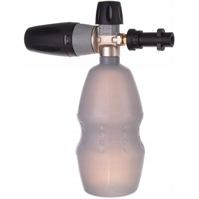 MTM Pianownica SCHIUMA do myjki Karcher K2 3 4 K5 6 K7 MTM Pianownica SCHIUMA do myjki Karcher K2 3 4 K5 6 K7