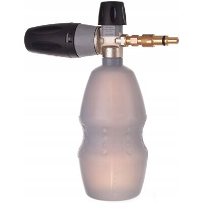 MTM Pianownica SCHIUMA do myjki NILFISK C E STIHL RE MTM Pianownica SCHIUMA do myjki NILFISK C E STIHL RE