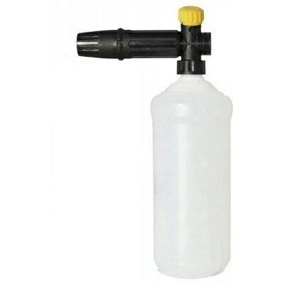 Pianownica uniwersalna LAVOR, plastik, 1 l Pianownica uniwersalna LAVOR, plastik, 1 l
