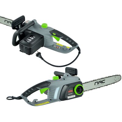 PIŁA PILARKA ELEKTRYCZNA NAC CE24-40-NS-H 2400 W 40 CM SYSTEM NACIĄGU SDS PIŁA PILARKA ELEKTRYCZNA NAC CE24-40-NS-H 2400 W 40 CM SYSTEM NACIĄGU SDS