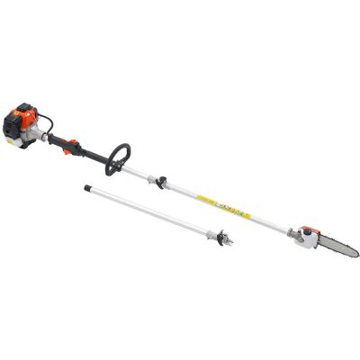 Vevor Piła spalinowa na wysięgniku 25CC 20 cm teleskopowa do przycinania drzew Vevor Piła spalinowa na wysięgniku 25CC 20 cm teleskopowa do przycinania drzew