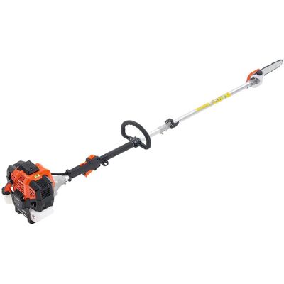Vevor Piła spalinowa na wysięgniku 33CC 20 cm teleskopowa do przycinania drzew Vevor Piła spalinowa na wysięgniku 33CC 20 cm teleskopowa do przycinania drzew