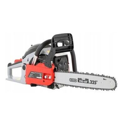 Pilarka łańcuchowa RG4616X-A3 FAWORYT Spalinowa Pilarka łańcuchowa RG4616X-A3 FAWORYT Spalinowa