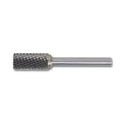 Pilnik obrotowy BETA, 16 mm BE426MD-CP16 Pilnik obrotowy BETA, 16 mm BE426MD-CP16