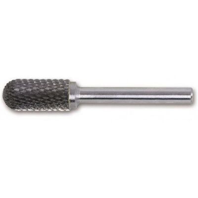 Pilnik obrotowy BETA 426MD/CT6, 6 x 19 mm, 6 mm BE426MD-CT6 Pilnik obrotowy BETA 426MD/CT6, 6 x 19 mm, 6 mm BE426MD-CT6