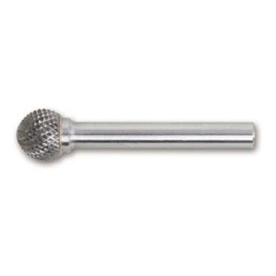 Pilnik obrotowy BETA 426MD/S6, 6 x 5 mm, 6 mm BE426MD-S6 Pilnik obrotowy BETA 426MD/S6, 6 x 5 mm, 6 mm BE426MD-S6
