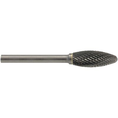 Pilnik obrotowy BETA, 6 mm BE426MD-OG6 Pilnik obrotowy BETA, 6 mm BE426MD-OG6