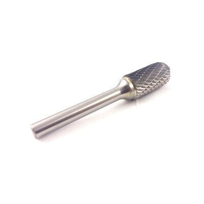 Pilnik obrotowy BETA, 6 mm BE426MD-TA6 Pilnik obrotowy BETA, 6 mm BE426MD-TA6