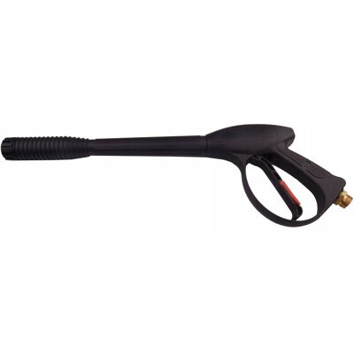 LAVOR PISTOLET DO MYJEK ZIMNOWODNYCH ZŁĄCZE LANCY M22 LAVOR PISTOLET DO MYJEK ZIMNOWODNYCH ZŁĄCZE LANCY M22