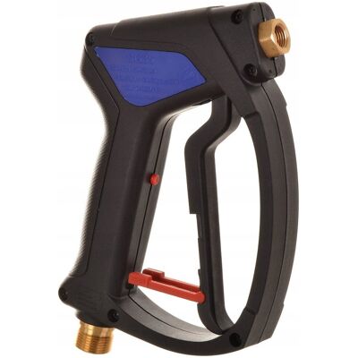 Pistolet M22 1/4F MTM SG35 350bar do myjki Karcher Pistolet M22 1/4F MTM SG35 350bar do myjki Karcher