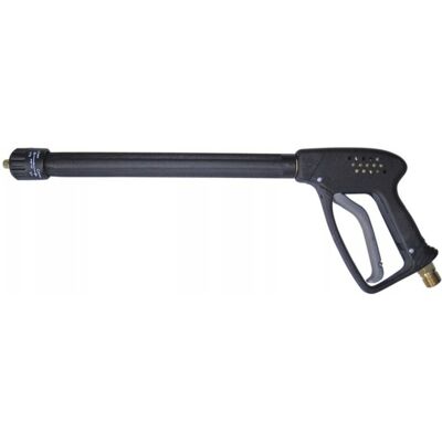 Kränzle Pistolet Starlet II Długi Do Myjek Ciśnieniowych Kranzle 2xgwint 123202 Kränzle Pistolet Starlet II Długi Do Myjek Ciśnieniowych Kranzle 2xgwint 123202