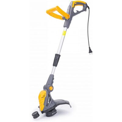 Podkaszarka Elektryczna Powermat Mocna 10000Rpm Podkaszarka Elektryczna Powermat Mocna 10000Rpm