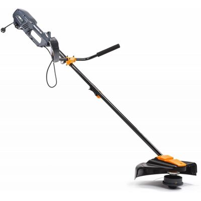 Podkaszarka Kosa Elektryczna Powermat 2500W Podkaszarka Kosa Elektryczna Powermat 2500W