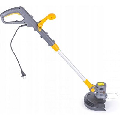 PODKASZARKA KOSA ELEKTRYCZNA POWERMAT MOC 12000rpm PODKASZARKA KOSA ELEKTRYCZNA POWERMAT MOC 12000rpm