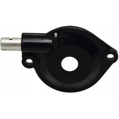 Husqvarna - 581 06 39-01 - 545 06-93-01 - pompa oleju Husqvarna - 581 06 39-01 - 545 06-93-01 - pompa oleju