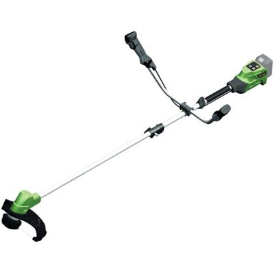 PROCRAFT PTA30 Kosa akumulatorowa 20V, bez akumulatora i ładowarki, 3.5 kg PROCRAFT PTA30 Kosa akumulatorowa 20V, bez akumulatora i ładowarki, 3.5 kg