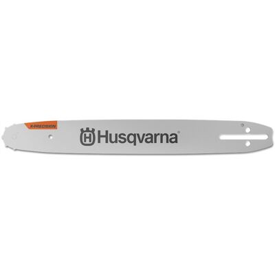 Prowadnica Husqvarna 325m, 1,1mm 59DL Prowadnica Husqvarna 325m, 1,1mm 59DL