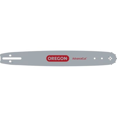 Prowadnica łańcuchowa Oregon 50cm - Prowadnica łańcuchowa Prowadnica łańcuchowa Oregon 50cm - Prowadnica łańcuchowa