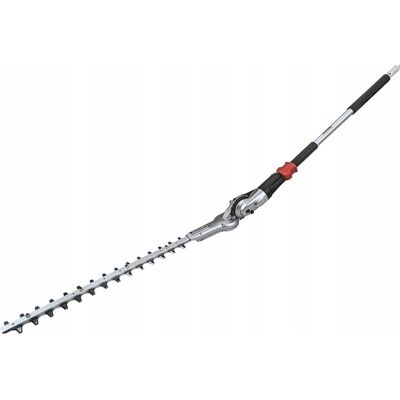 Akcesorium do nożyc do żywopłotu Makita EN401MP - Ex2650 Akcesorium do nożyc do żywopłotu Makita EN401MP - Ex2650