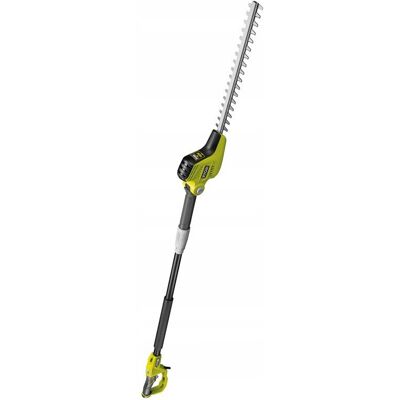 RYOBI Nożyce elektryczne do żywopłotu 450 W RPT4545E RYOBI Nożyce elektryczne do żywopłotu 450 W RPT4545E
