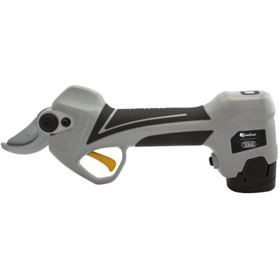Inny producent Sekator Akumulatorowy Kamikaze Kv 390 Sekator Nożyce Do Żywopłotu Ogrodowy Ręczny Do Gałęzi Roślin Krzewów Krzakówr Kamikaze Inny producent Sekator Akumulatorowy Kamikaze Kv 390 Sekator Nożyce Do Żywopłotu Ogrodowy Ręczny Do Gałęzi Roślin Krzewów Krzakówr Kamikaze
