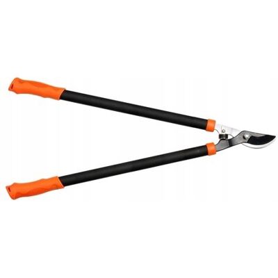 Galicja Sekator Do Gałęzi Krzewów Nożyce Ogrodowe 74 cm Galicja Sekator Do Gałęzi Krzewów Nożyce Ogrodowe 74 cm
