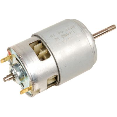 Silnik Elektryczny Cedrus Dmuchawa Akumulatorowa B42Lix2 580123 Silnik Elektryczny Cedrus Dmuchawa Akumulatorowa B42Lix2 580123