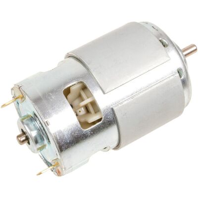 Silnik Elektryczny Cedrus Nożyce Do Żywopłotu Ht520Lix2 580245 Silnik Elektryczny Cedrus Nożyce Do Żywopłotu Ht520Lix2 580245