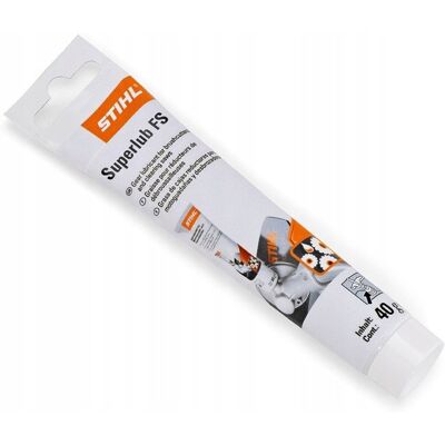 Stihl - 07811201110 - 225 g - Multilub - Grease Stihl - 07811201110 - 225 g - Multilub - Grease