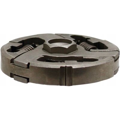 Husqvarna - 503 70 15-01 - Sprzęgło Husqvarna - 503 70 15-01 - Sprzęgło