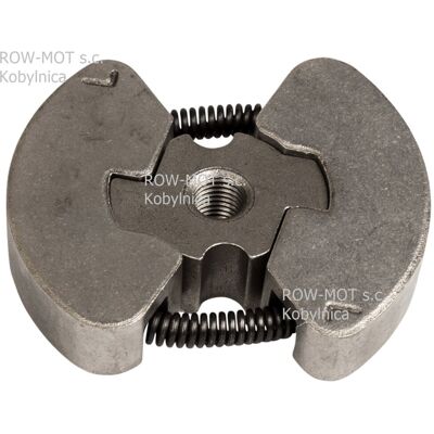 Sprzęgło piły Husqvarna 130 135 Mark II 599588601 Sprzęgło piły Husqvarna 130 135 Mark II 599588601