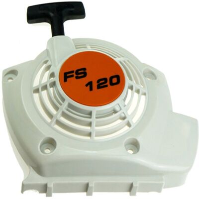 Demon Starter Do Kosy Podkaszarki Stihl Fs12 Fs200 Fs250 41340802101 Demon Starter Do Kosy Podkaszarki Stihl Fs12 Fs200 Fs250 41340802101