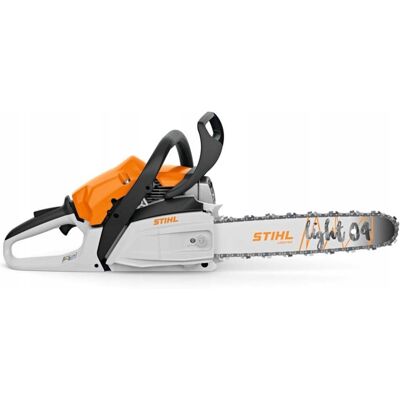 STIHL MS 182 PILARKA SPALINOWA 1600 W / 2,2 KM STIHL MS 182 PILARKA SPALINOWA 1600 W / 2,2 KM