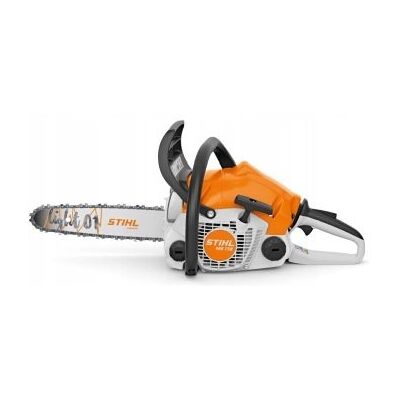 STIHL MS172 PILARKA SPALINOWA PIŁA 1,4 Kw , 1,9 Km STIHL MS172 PILARKA SPALINOWA PIŁA 1,4 Kw , 1,9 Km