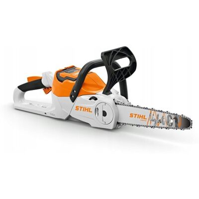 STIHL MSA 70 C-B PILARKA AKUMULATOROWA BODY STIHL MSA 70 C-B PILARKA AKUMULATOROWA BODY