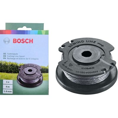 Bosch F016800569 Kosiarka Część Zamienna - Podkaszarka Bosch F016800569 Kosiarka Część Zamienna - Podkaszarka